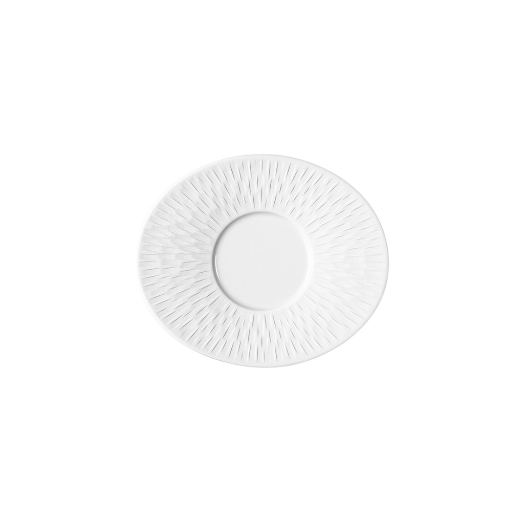 Tea / Lungo Saucer