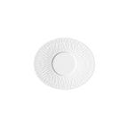 Tea / Lungo Saucer