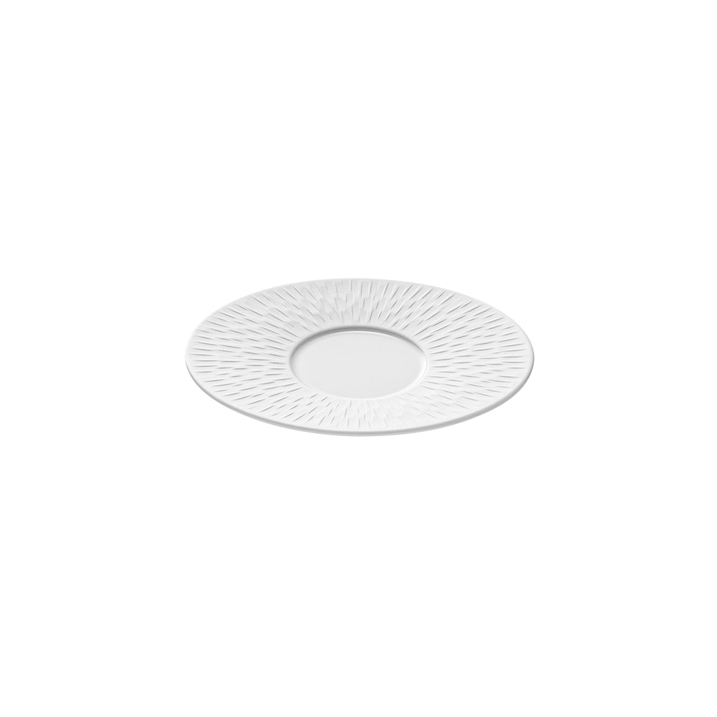 Tea / Lungo Saucer