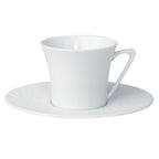Tea / Lungo Saucer