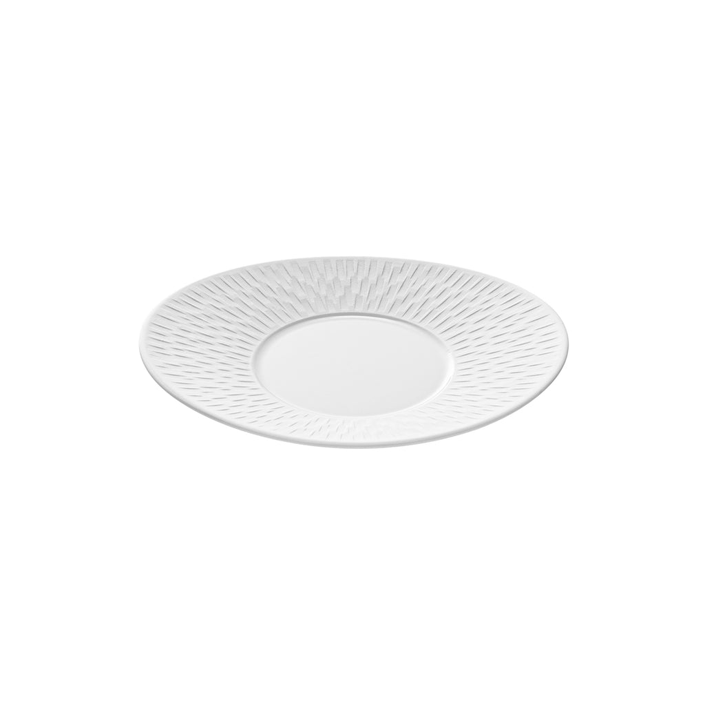 Cappuccino Saucer