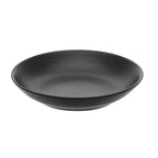 MODULO NATURE LAVA STONE Large soup dish 21 cm