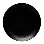 MODULO NATURE LAVA STONE Plate 27.9 cm