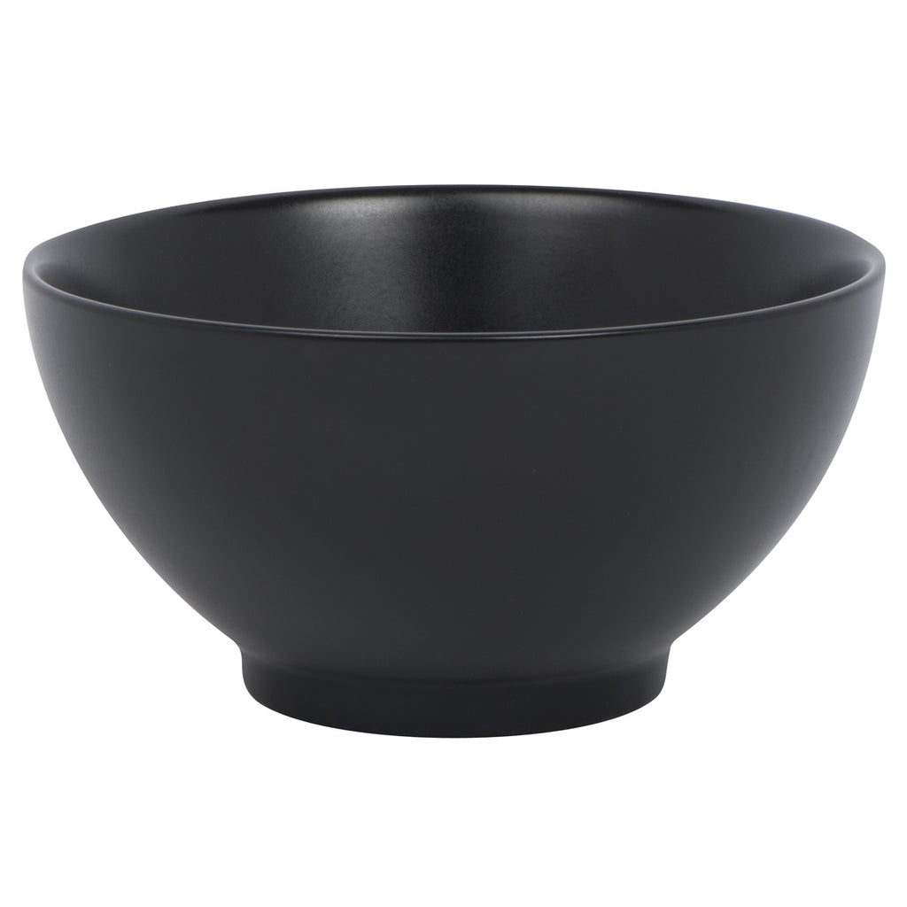Classic Bowl 14 cm