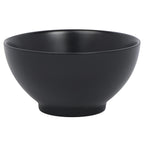 Classic Bowl 14 cm