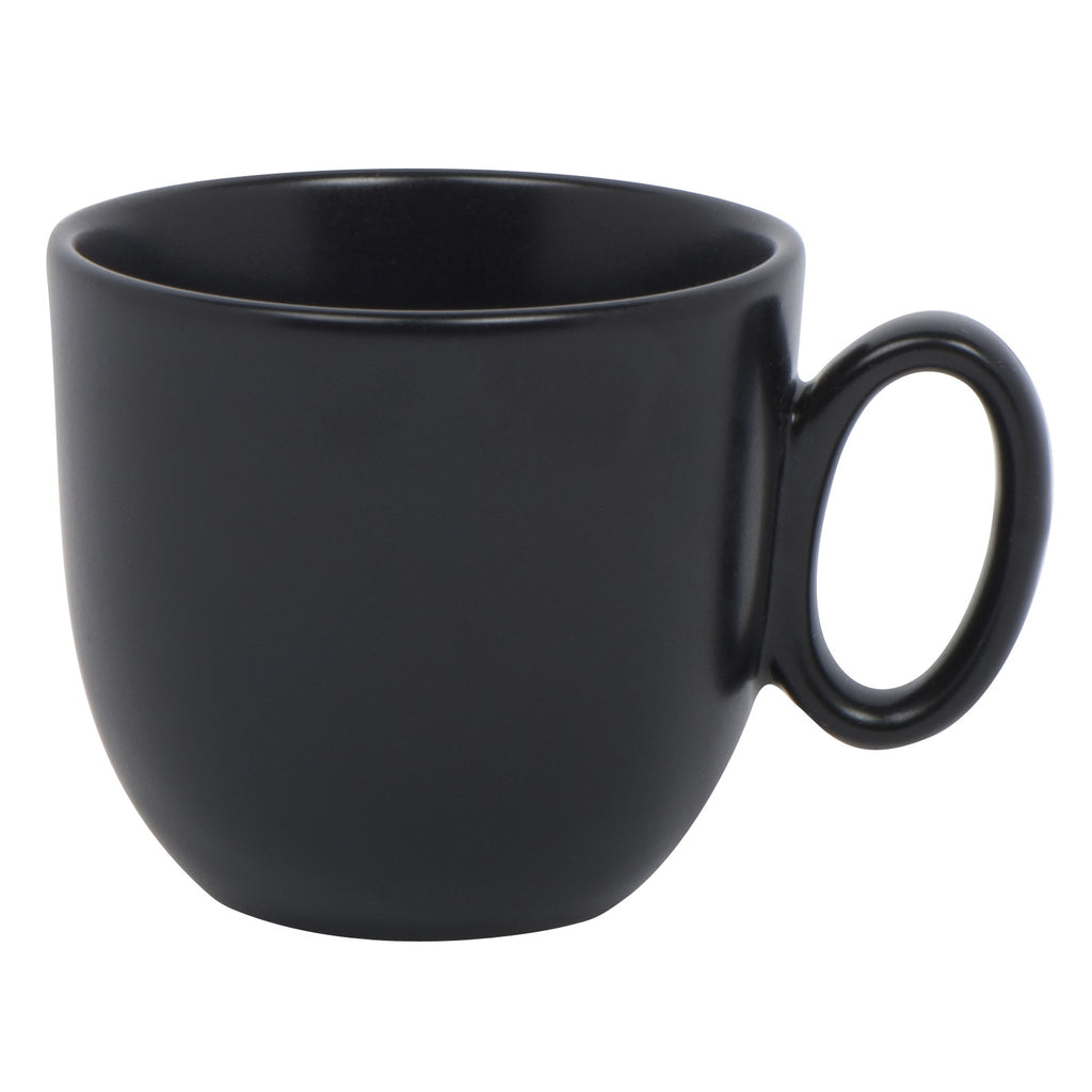 Espresso Cup