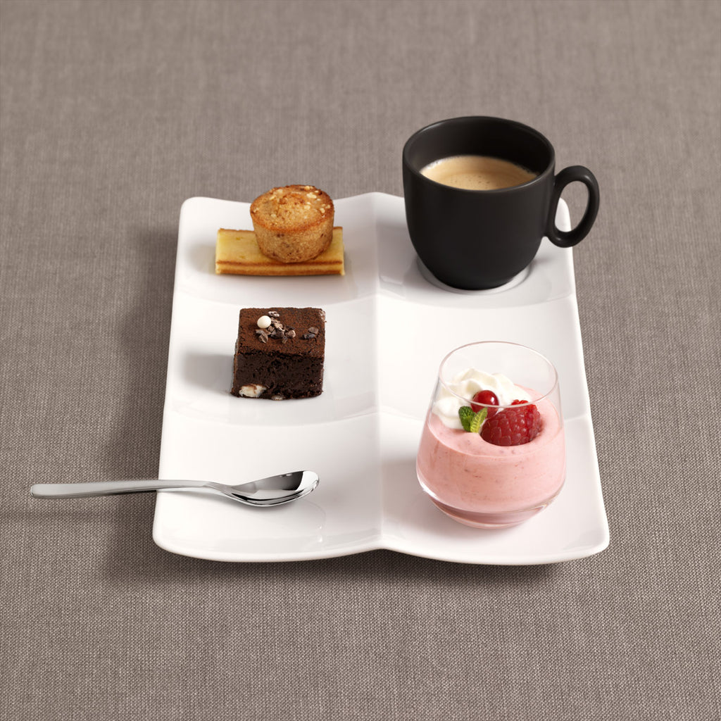 Espresso Cup