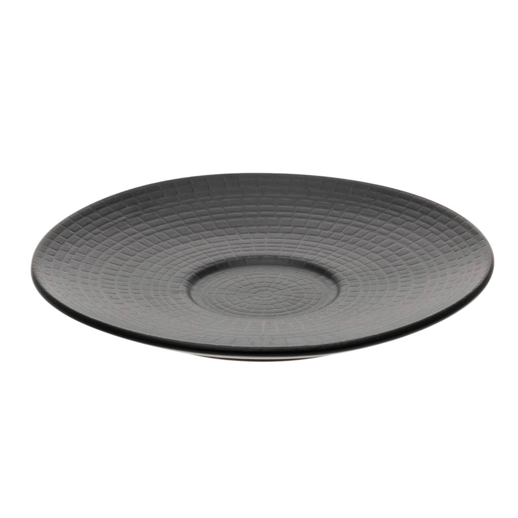 Espresso Saucer