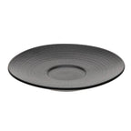 Espresso Saucer