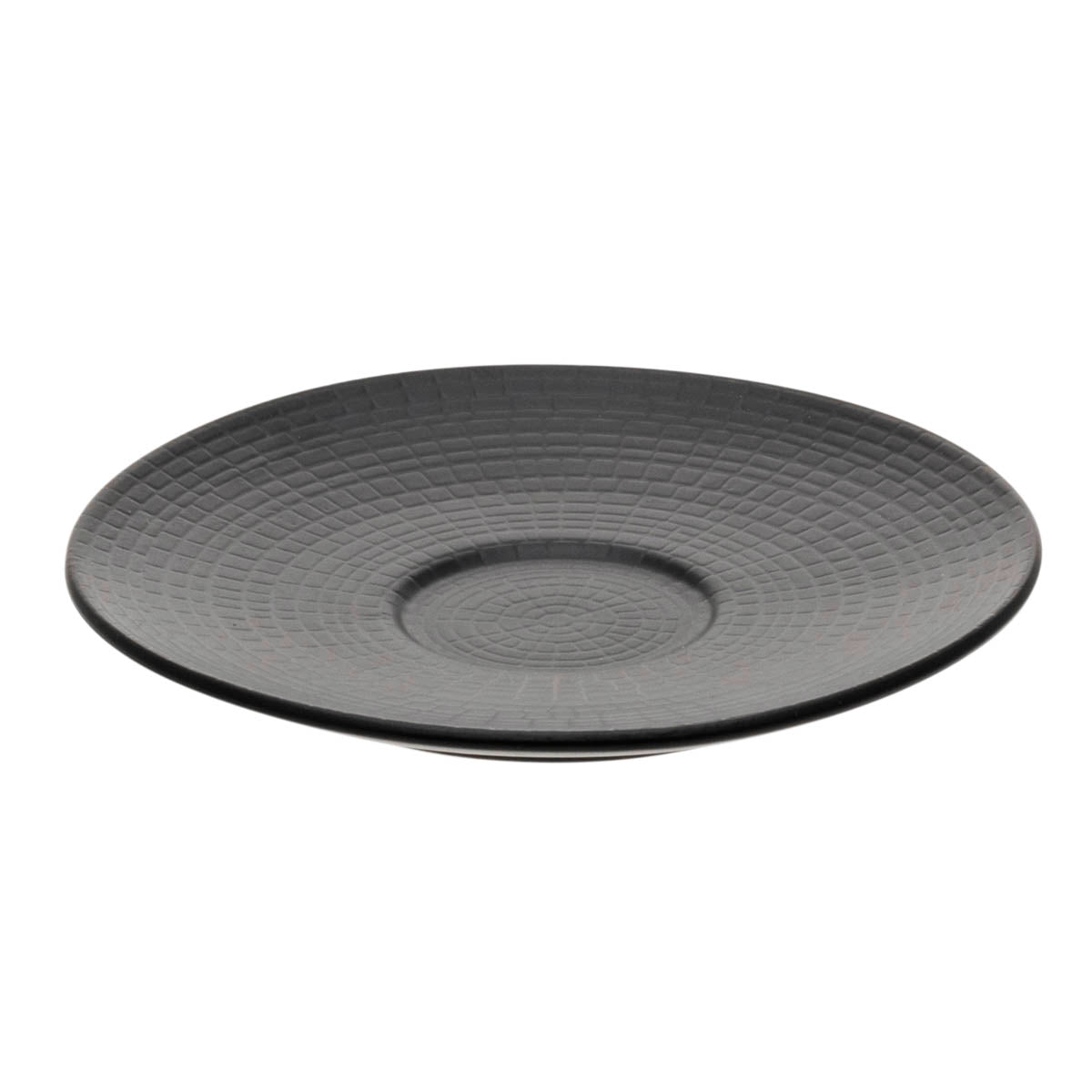 Espresso Saucer