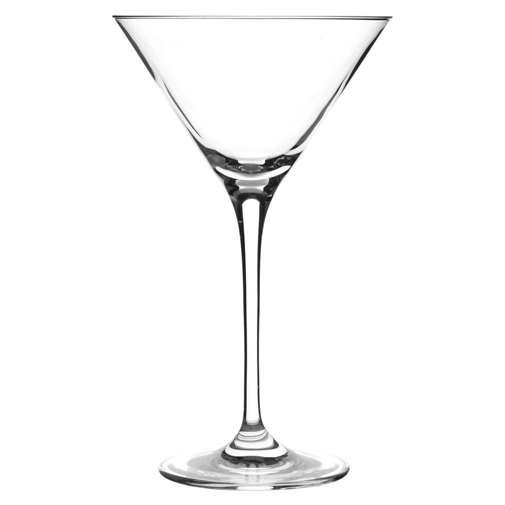 Martini Glass