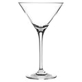 Martini Glass