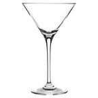 Martini Glass