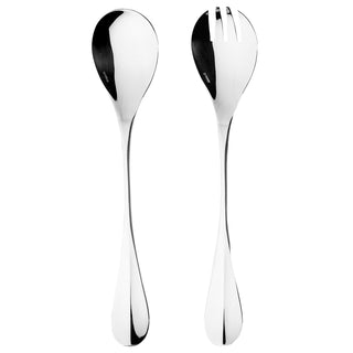 Salad Servers