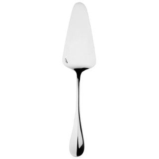 Pastry Server
