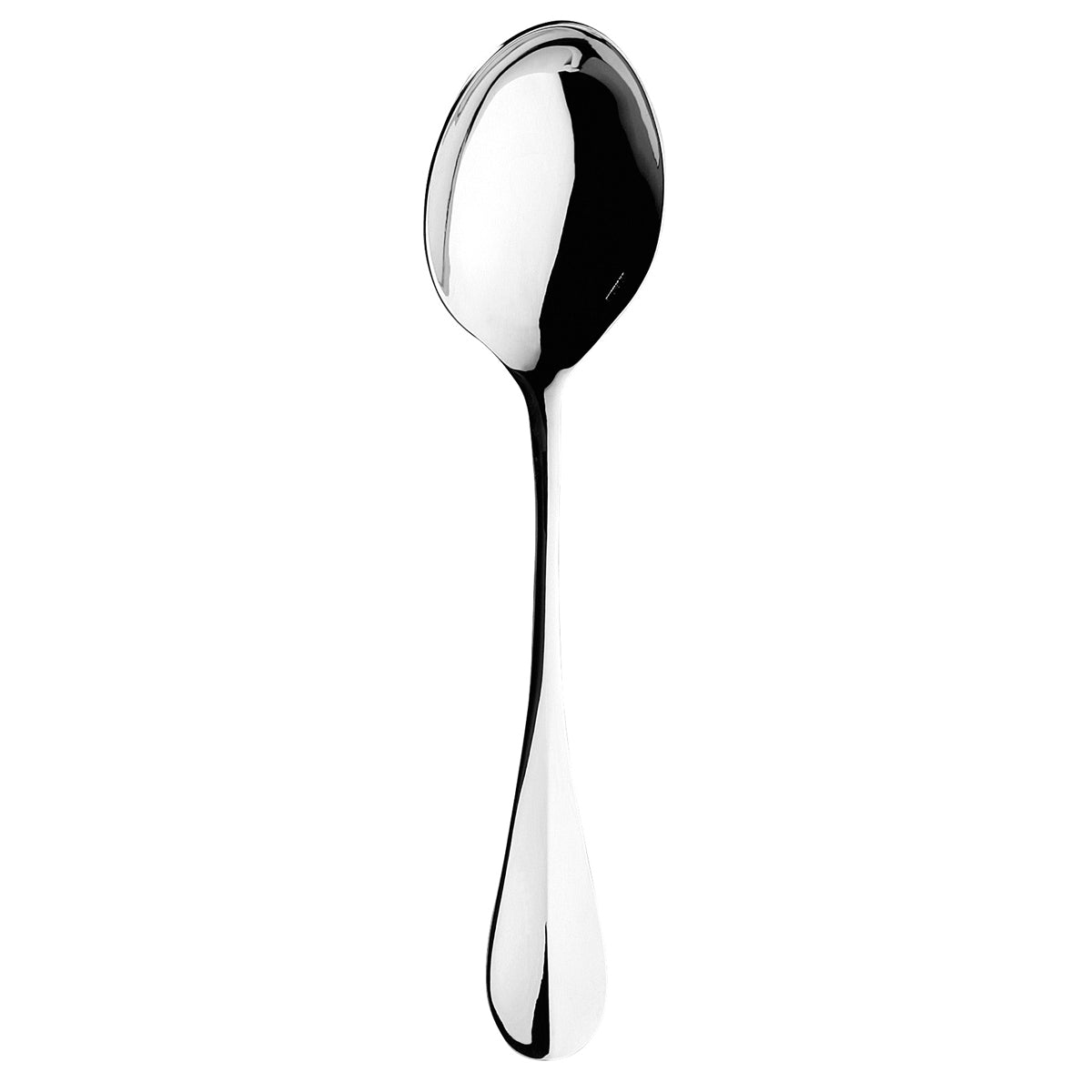 BLOIS MIRROR FINISH Serving spoon