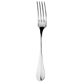 Serving Fork