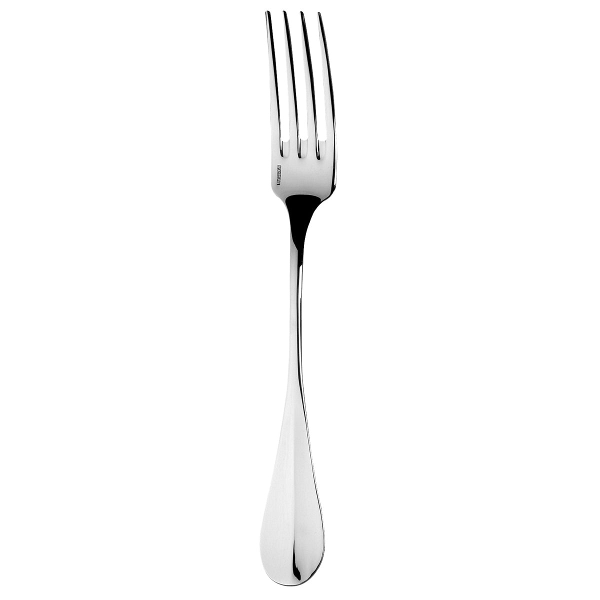 Serving Fork