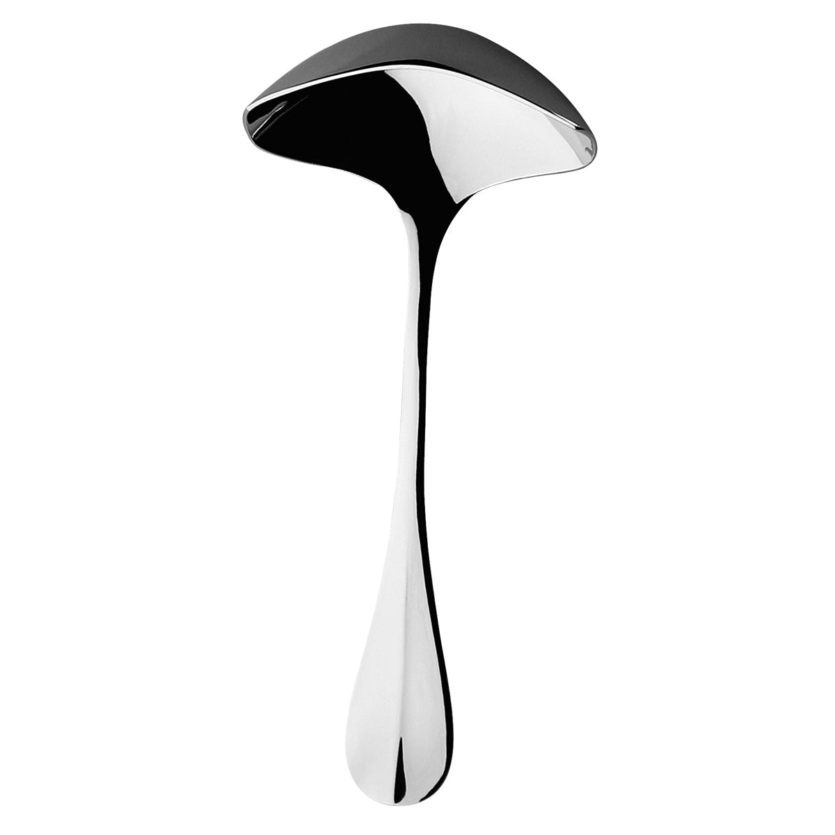 Sauce Ladle