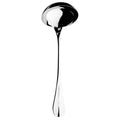Ladle