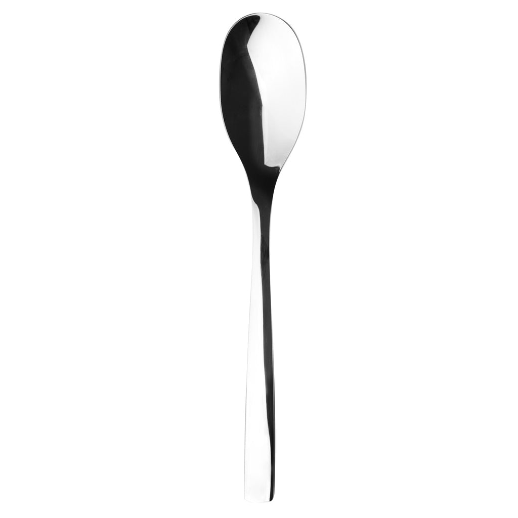 Table Spoon