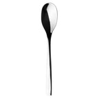 Coffee Spoon