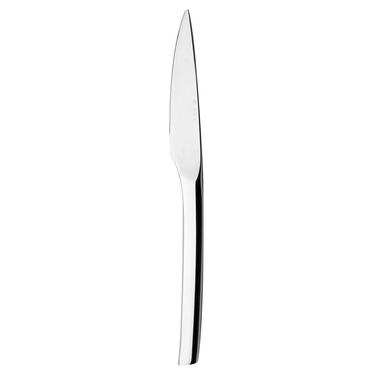 Image du produit: GUEST MIRROR FINISH Table knife