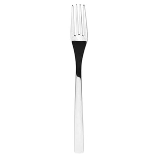 GUEST MIRROR FINISH Salad / Dessert fork