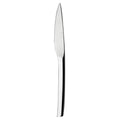 Dessert Knife