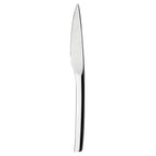 Dessert Knife