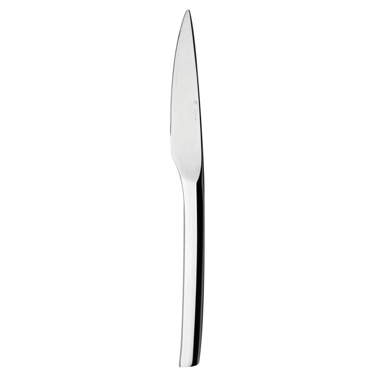 Dessert Knife