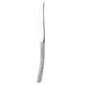 Steak Knife