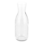 Carafe 1.2 L
