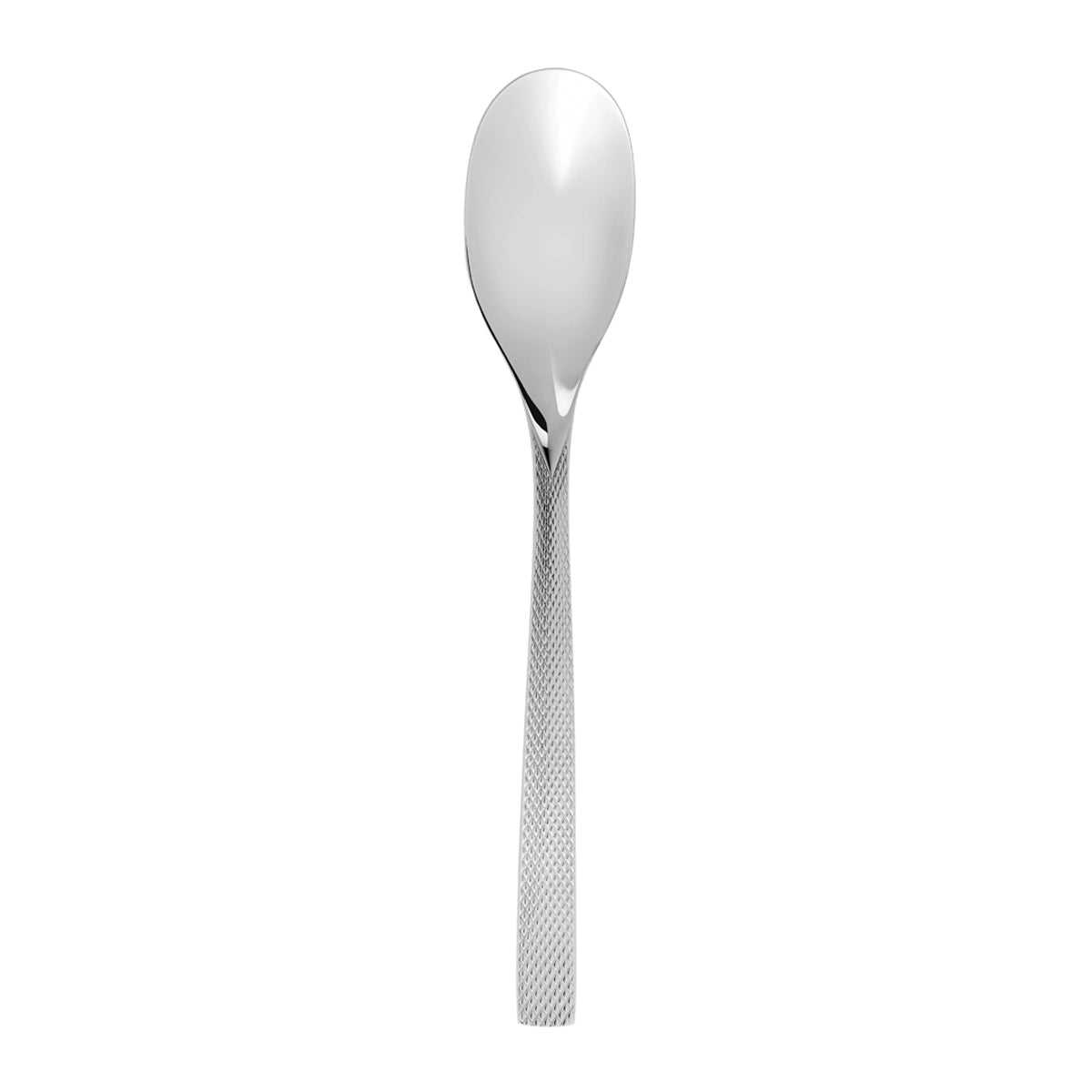 Image du produit: GUEST STAR MIRROR FINISH Table spoon