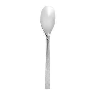 GUEST STAR MIROIR Cuillère de table