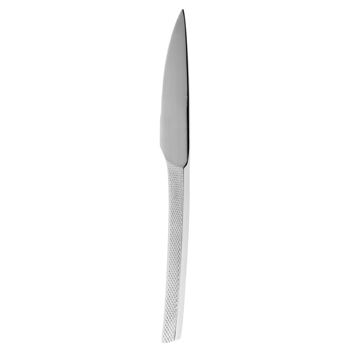 Image du produit: GUEST STAR MIRROR FINISH Table knife