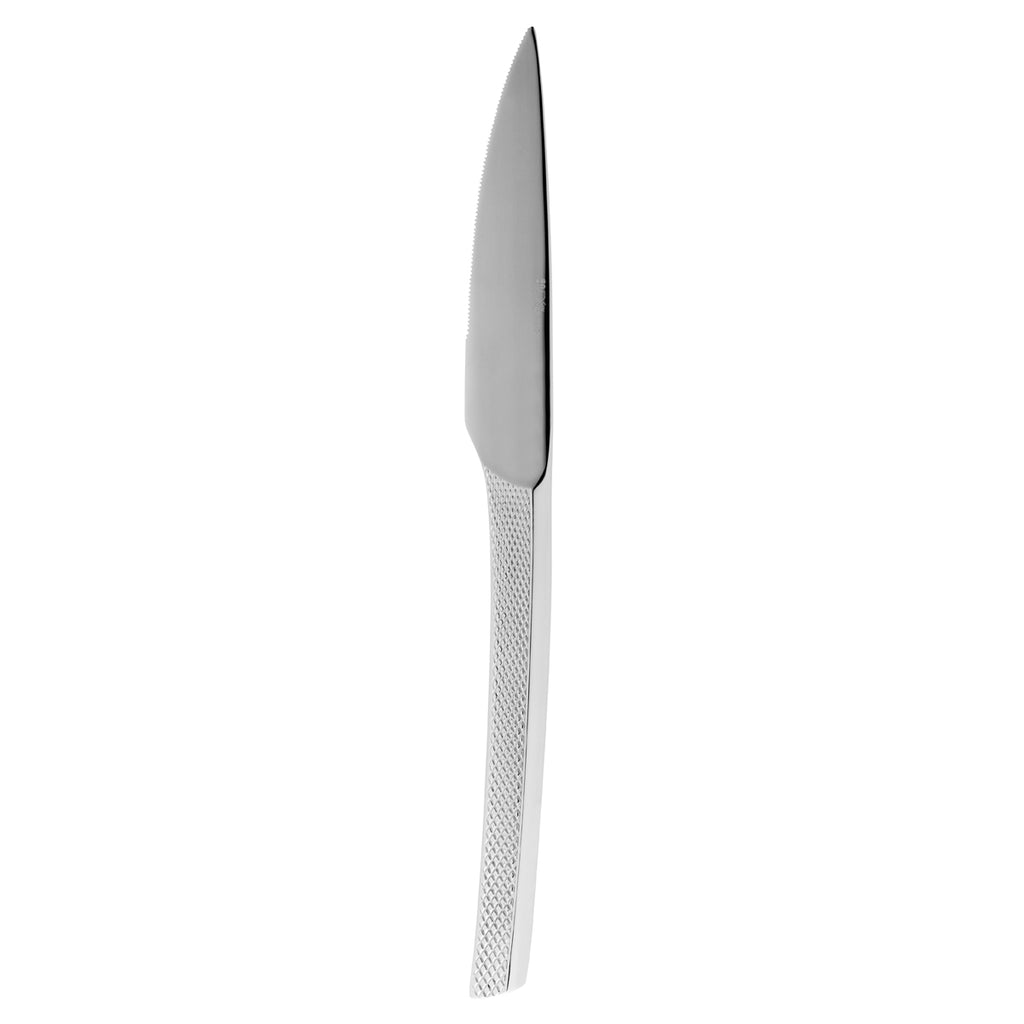 Table Knife
