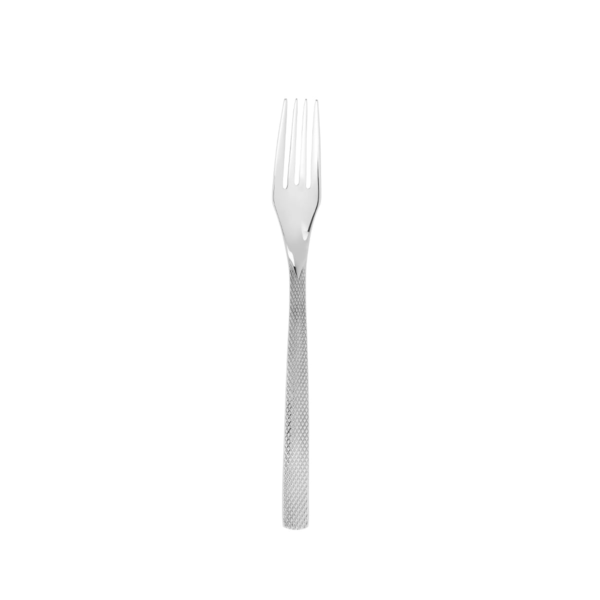 Image du produit: GUEST STAR MIRROR FINISH Dessert fork