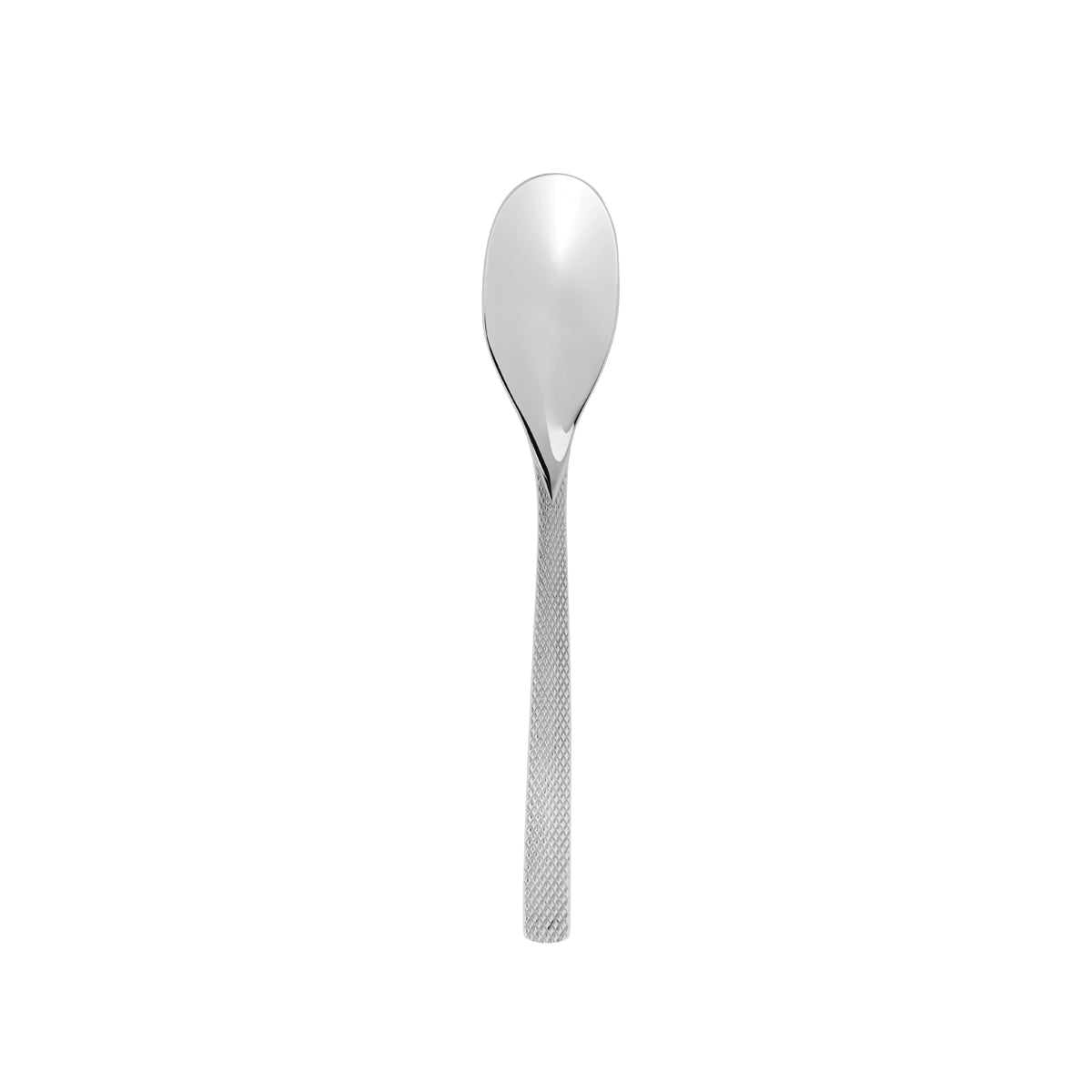 Image du produit: GUEST STAR MIRROR FINISH Dessert spoon