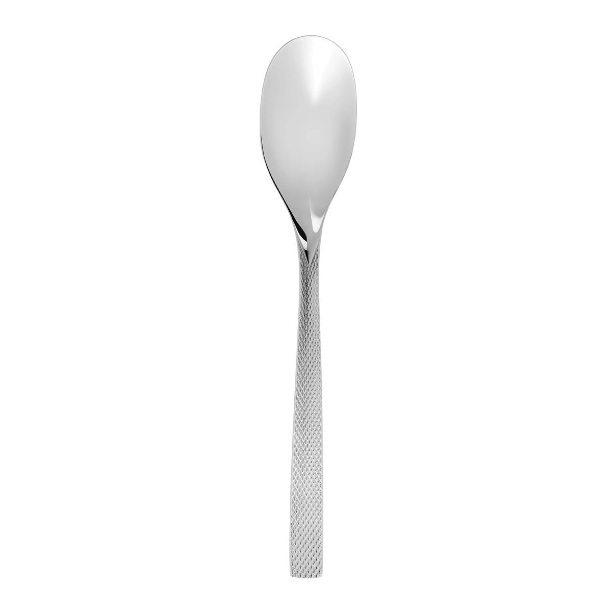 Image du produit: GUEST STAR MIRROR FINISH Serving spoon