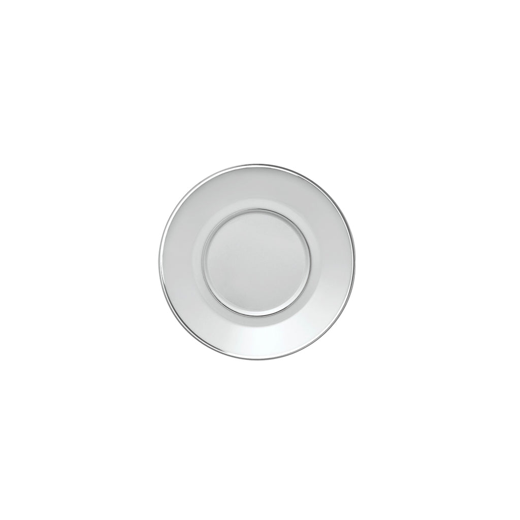 Tea / Lungo Saucer