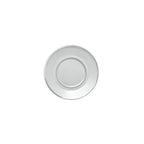 Tea / Lungo Saucer