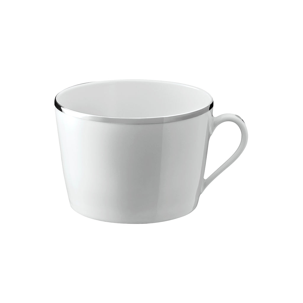 Cappuccino Cup