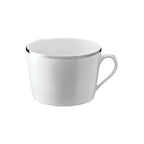 Cappuccino Cup
