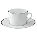 Cappuccino Cup