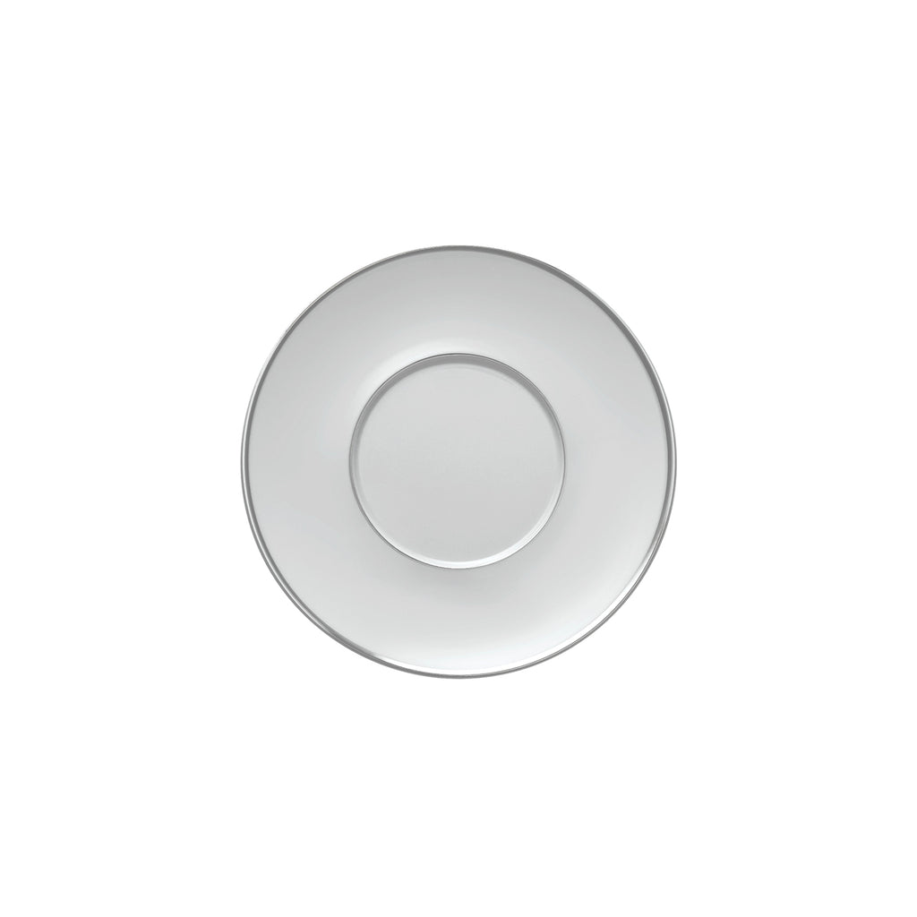 Cappuccino Saucer