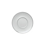 Cappuccino Saucer