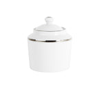 Sugar Bowl