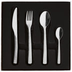 50-Piece Flatware Set