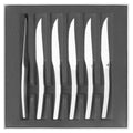 Gift Box of 6 Steak Knives